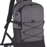 MULTI-PURPOSE BACKPACK