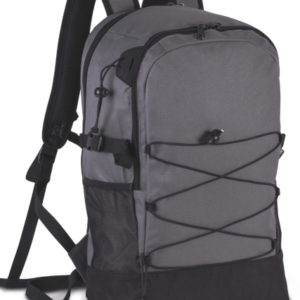 MULTI-PURPOSE BACKPACK