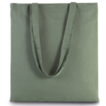 BASIC SHOPPER BAG