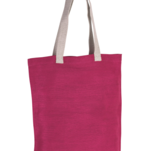 JUCO SHOPPER BAG