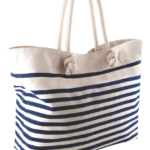 BEACH BAG