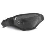 WAIST BAG