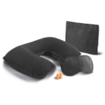 TRAVEL SET