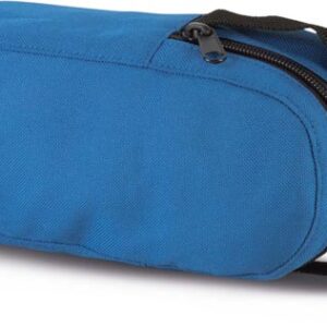 PETANQUE BOULE HOLDER