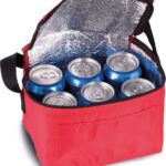 MINI COOL BAG