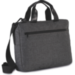 LAPTOP/DOCUMENT BAG