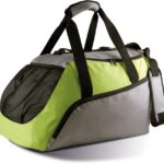 SPORTS BAG