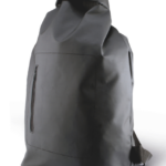 WATERPROOF SAILOR BAG