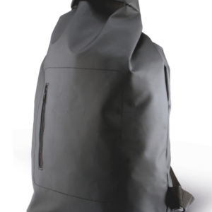 WATERPROOF SAILOR BAG