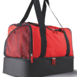 TEAM SPORTS BAG