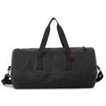 WATERPROOF SPORTS BAG
