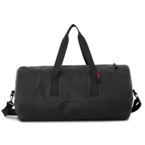 WATERPROOF SPORTS BAG
