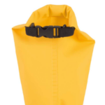 WATERPROOF DRYSACK - 2 LITERS