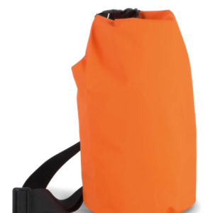 WATERPROOF DRYSACK - 5 LITERS