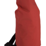 WATERPROOF DRYSACK - 10 LITERS