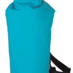 WATERPROOF DRYSACK - 15 LITERS