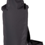 WATERPROOF DRYSACK - 20 LITERS