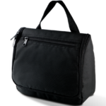 TOILETRY BAG