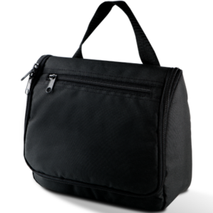 TOILETRY BAG