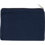 JUCO POUCH