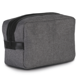 TOILETRY BAG