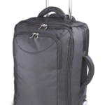 TROLLEY SUITCASE