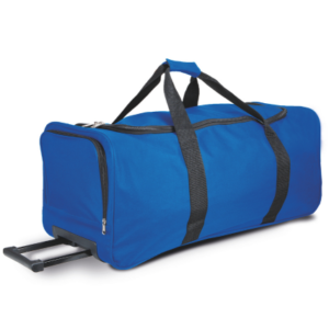 SPORTS TROLLEY BAG