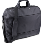 GARMENT BAG