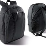 15" LAPTOP BACKPACK