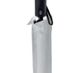 AUTO OPEN MINI UMBRELLA