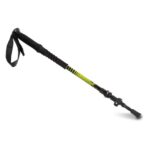 TELESCOPIC TREKKING POLE
