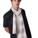 CHECHE SCARF