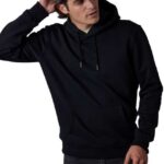 URBAN TRUCKER CAP - 6 PANELS