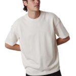 SNAPBACK CAP - 5 PANELS