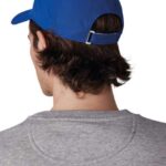 SPORTS CAP