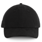 6 PANEL CAP