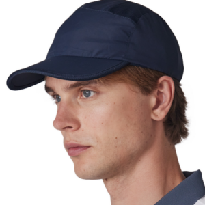 SPORTS CAP
