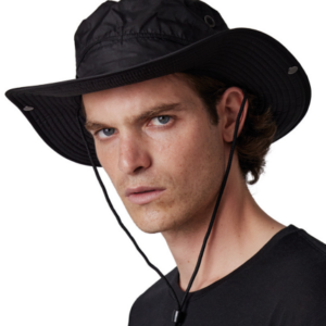 OUTDOOR HAT