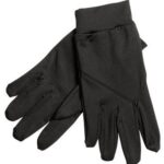 SPORTS GLOVES