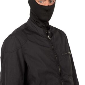 BALACLAVA