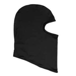 BALACLAVA