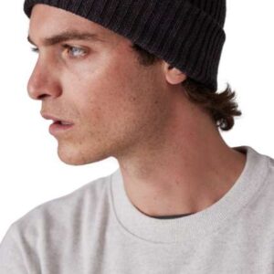 SAILOR'S BEANIE
