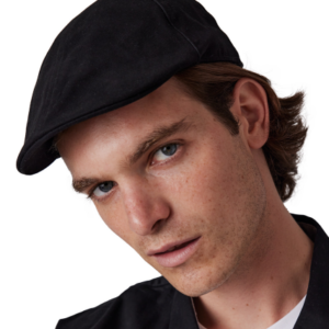 DUCKBILL HAT
