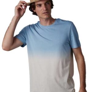 PANAMA STRAW HAT