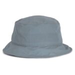 OUTDOOR HAT