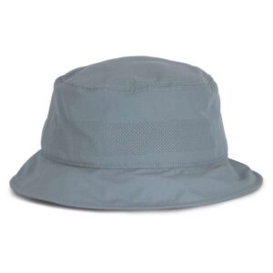 OUTDOOR HAT