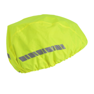 REFLECTIVE HELMET CASE