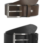FASHION BELT