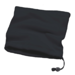 FLEECE NECKWARMER