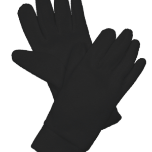 FLEECE GLOVES